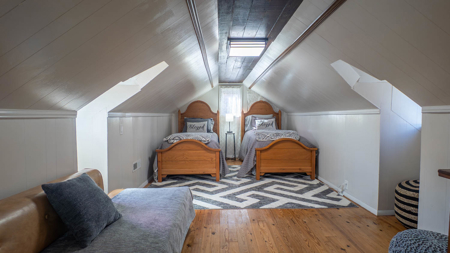 Country Home and Bakery for sale in the Missouri Ozarks - image 41