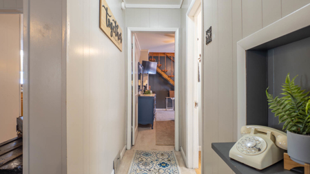 Country Home and Bakery for sale in the Missouri Ozarks - image 32