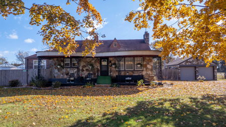 Country Home and Bakery for sale in the Missouri Ozarks - image 6