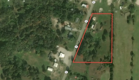 Country Home and Bakery for sale in the Missouri Ozarks - image 2