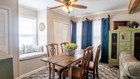 Country Home and Bakery for sale in the Missouri Ozarks - image 13