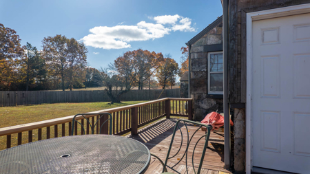 Country Home and Bakery for sale in the Missouri Ozarks - image 45