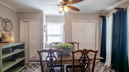 Country Home and Bakery for sale in the Missouri Ozarks - image 14