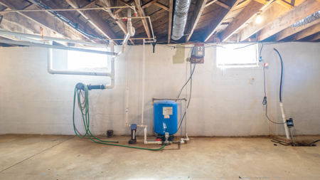 Country Home and Bakery for sale in the Missouri Ozarks - image 29