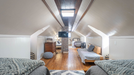 Country Home and Bakery for sale in the Missouri Ozarks - image 43