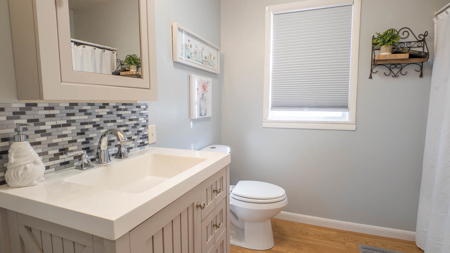 Country Home and Bakery for sale in the Missouri Ozarks - image 33