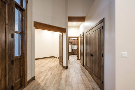 Luxury Country Living in Las Cruces, NM - image 15