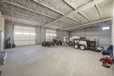 Luxury Country Living in Las Cruces, NM - image 42