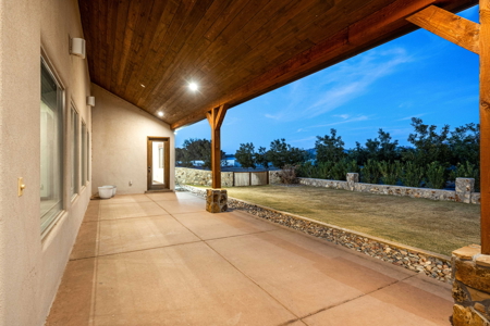 Luxury Country Living in Las Cruces, NM - image 34