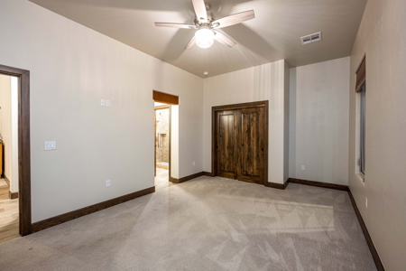 Luxury Country Living in Las Cruces, NM - image 31