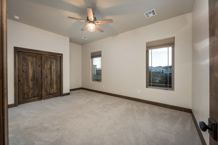 Luxury Country Living in Las Cruces, NM - image 30