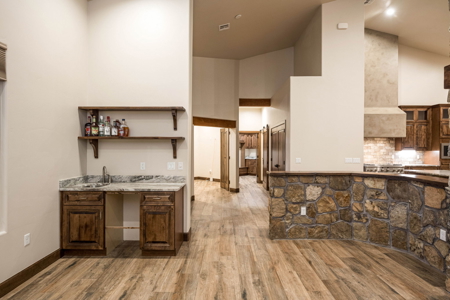 Luxury Country Living in Las Cruces, NM - image 13