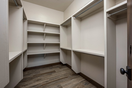 Luxury Country Living in Las Cruces, NM - image 24