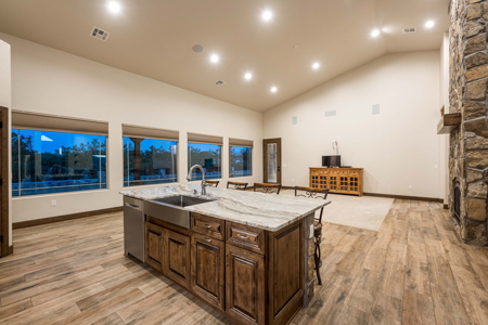 Luxury Country Living in Las Cruces, NM - image 10