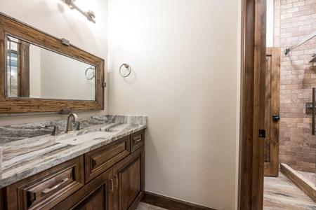 Luxury Country Living in Las Cruces, NM - image 29