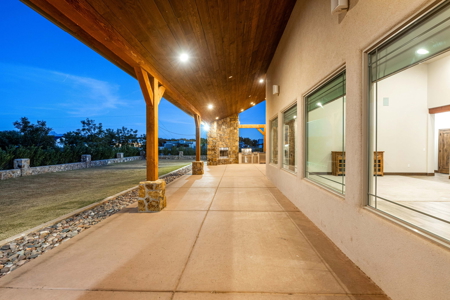 Luxury Country Living in Las Cruces, NM - image 35