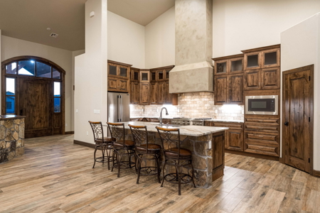 Luxury Country Living in Las Cruces, NM - image 8