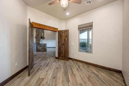 Luxury Country Living in Las Cruces, NM - image 17