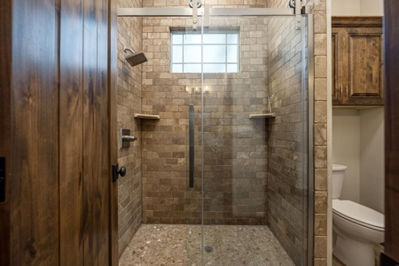 Luxury Country Living in Las Cruces, NM - image 28