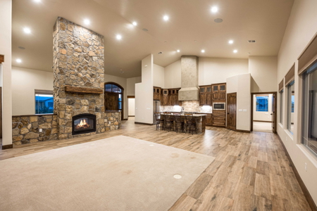 Luxury Country Living in Las Cruces, NM - image 7