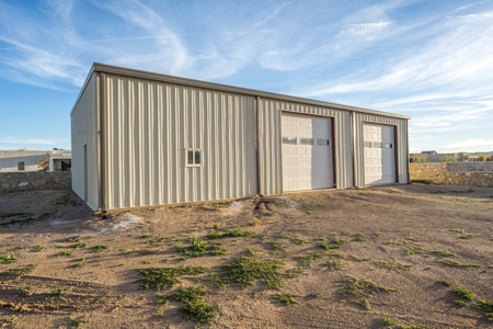 Luxury Country Living in Las Cruces, NM - image 39