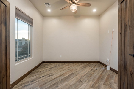 Luxury Country Living in Las Cruces, NM - image 16