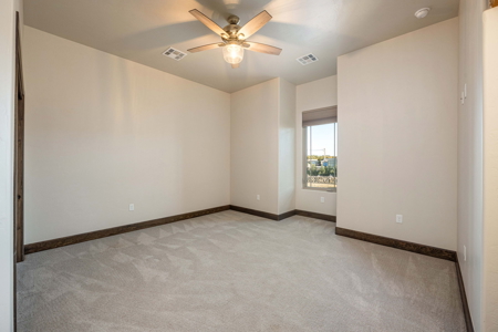 Luxury Country Living in Las Cruces, NM - image 25