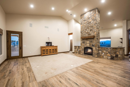 Luxury Country Living in Las Cruces, NM - image 6