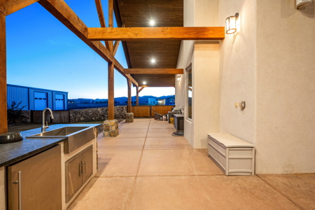 Luxury Country Living in Las Cruces, NM - image 33
