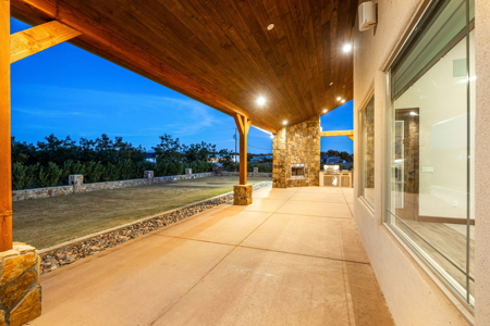 Luxury Country Living in Las Cruces, NM - image 36