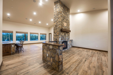 Luxury Country Living in Las Cruces, NM - image 4