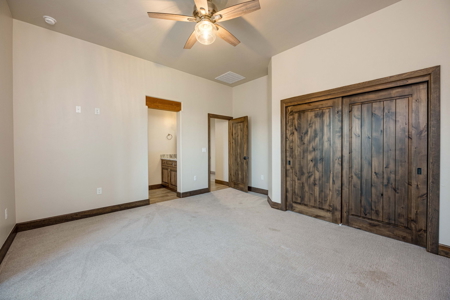 Luxury Country Living in Las Cruces, NM - image 26