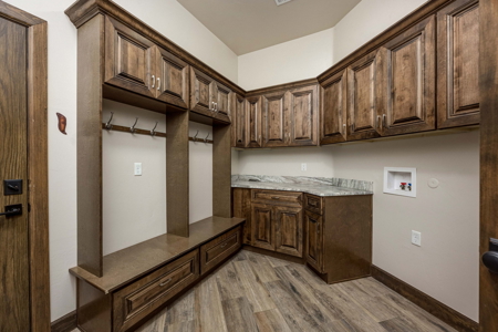 Luxury Country Living in Las Cruces, NM - image 19