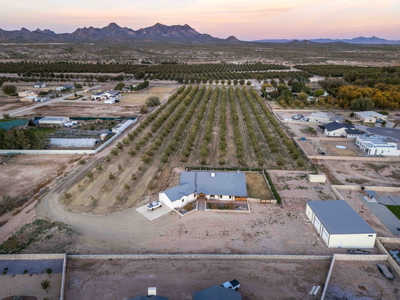 Luxury Country Living in Las Cruces, NM - image 46