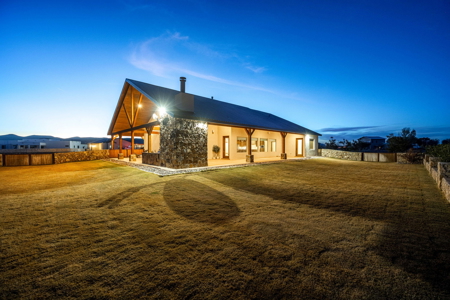 Luxury Country Living in Las Cruces, NM - image 37