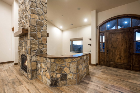 Luxury Country Living in Las Cruces, NM - image 12