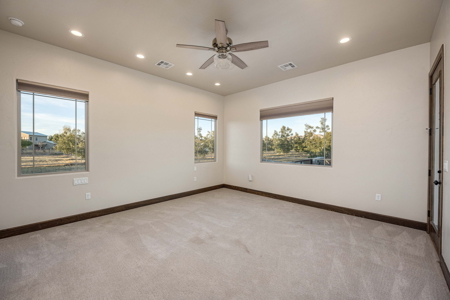 Luxury Country Living in Las Cruces, NM - image 20