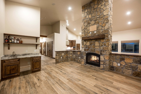 Luxury Country Living in Las Cruces, NM - image 14