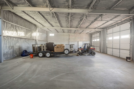 Luxury Country Living in Las Cruces, NM - image 41