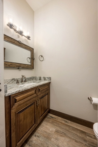 Luxury Country Living in Las Cruces, NM - image 18