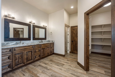 Luxury Country Living in Las Cruces, NM - image 23