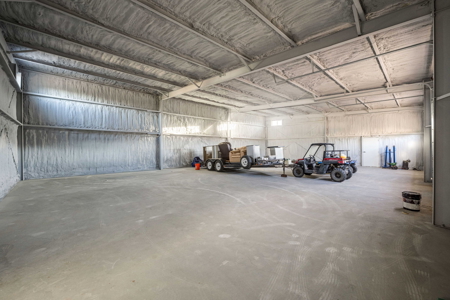 Luxury Country Living in Las Cruces, NM - image 40