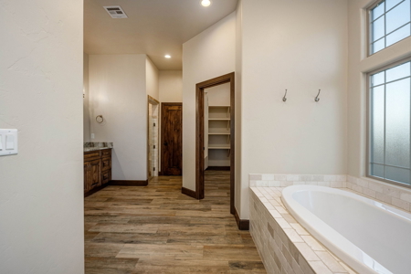 Luxury Country Living in Las Cruces, NM - image 22