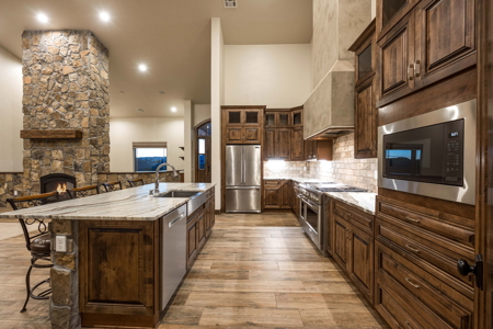 Luxury Country Living in Las Cruces, NM - image 11