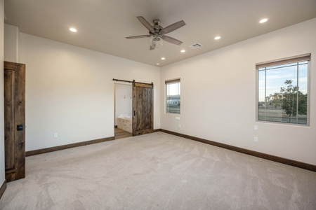 Luxury Country Living in Las Cruces, NM - image 21