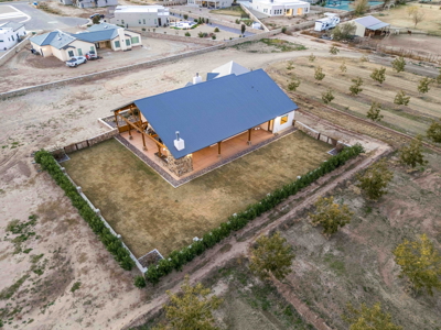 Luxury Country Living in Las Cruces, NM - image 44