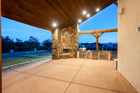 Luxury Country Living in Las Cruces, NM - image 32