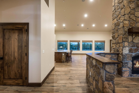 Luxury Country Living in Las Cruces, NM - image 3