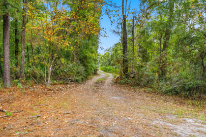 Listing 124