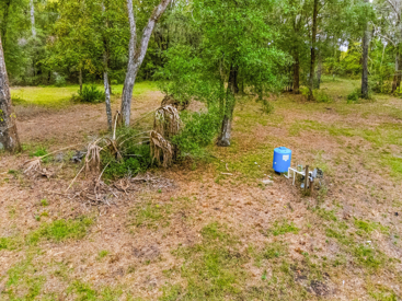 Listing 124